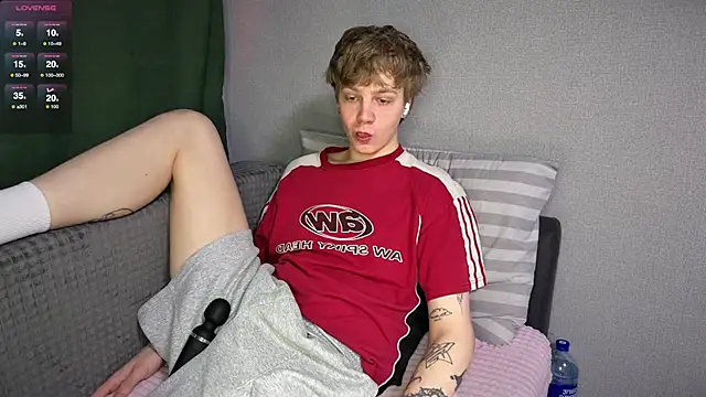 olivertasty online show from May 20, 2026, 4:48 pm