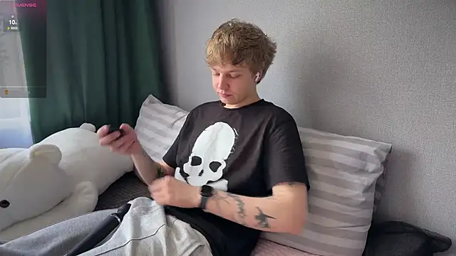 olivertasty online show from May 22, 2026, 6:33 am