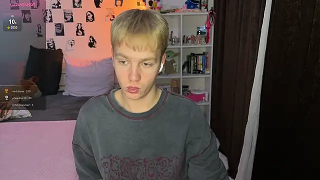 olivertasty online show from November 13, 2025, 12:03 am