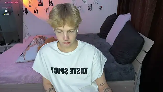 olivertasty online show from September 18, 2025, 11:57 am