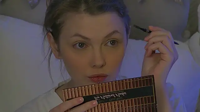 miamunn online show from December 22, 2025, 12:00 am