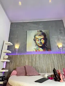 Snapshot of Saracooper__ chatting on March 31, 2026, 3:41 am Saracooper online show from March 31, 2026, 3:41 am