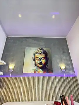 Snapshot of Saracooper__ chatting on March 30, 2026, 2:24 am Saracooper online show from March 30, 2026, 2:24 am