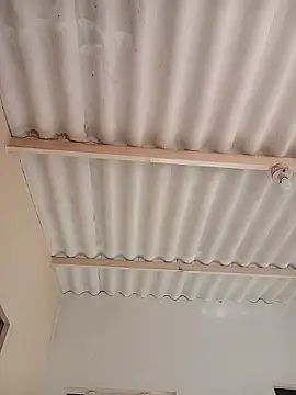 Snapshot of SharonDustLove chatting on March 21, 2026, 12:53 pm SharonDustLove online show from March 21, 2026, 12:53 pm