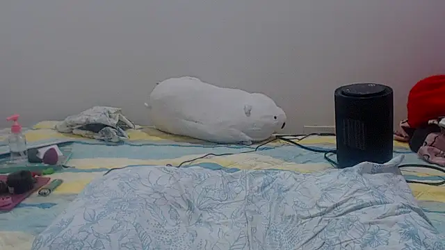 sabrina v  online show from October 10, 2025, 1:12 pm