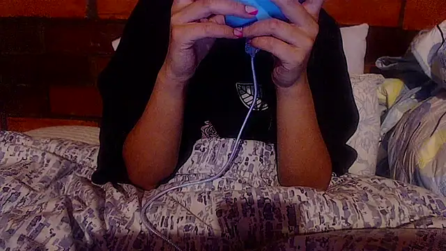 Snapshot of sabrina_v_ chatting on September 10, 2025, 10:14 am sabrina v online show from September 10, 2025, 10:14 am