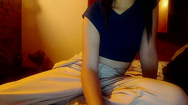 Snapshot of sabrina_v_ chatting on September 25, 2025, 4:07 am sabrina v online show from September 25, 2025, 4:07 am