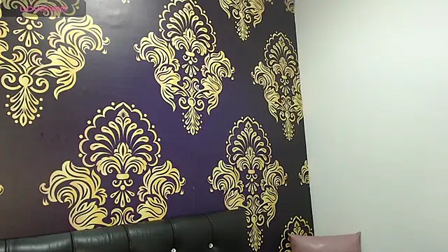 BigBoobs Goddess online show from May 18, 2026, 11:37 am