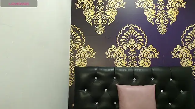 BigBoobs Goddess online show from May 8, 2026, 11:47 am