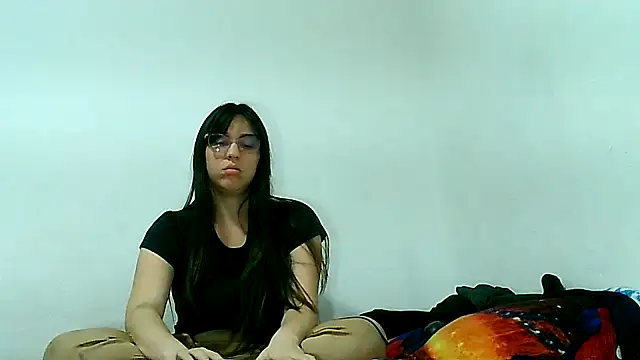 Snapshot of lareinalareinadelanal chatting on November 23, 2025, 9:14 pm lareinalareinadelanal online show from November 23, 2025, 9:14 pm