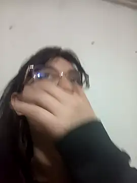 Snapshot of lareinalareinadelanal chatting on November 5, 2025, 10:57 pm lareinalareinadelanal online show from November 5, 2025, 10:57 pm