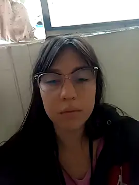 Snapshot of lareinalareinadelanal chatting on October 24, 2025, 2:16 pm lareinalareinadelanal online show from October 24, 2025, 2:16 pm