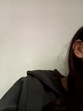 Snapshot of lareinalareinadelanal chatting on November 1, 2025, 1:16 pm lareinalareinadelanal online show from November 1, 2025, 1:16 pm