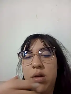 Snapshot of lareinalareinadelanal chatting on October 30, 2025, 12:36 pm lareinalareinadelanal online show from October 30, 2025, 12:36 pm