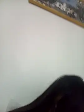 Snapshot of lareinalareinadelanal chatting on October 14, 2025, 11:11 am lareinalareinadelanal online show from October 14, 2025, 11:11 am