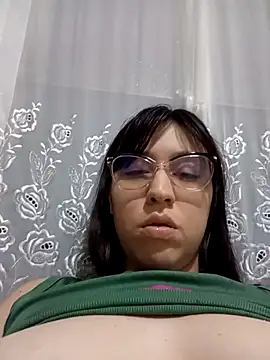 Snapshot of lareinalareinadelanal chatting on November 3, 2025, 11:08 pm lareinalareinadelanal online show from November 3, 2025, 11:08 pm