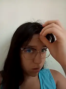 Snapshot of lareinalareinadelanal chatting on October 13, 2025, 12:51 pm lareinalareinadelanal online show from October 13, 2025, 12:51 pm