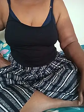 luckypapa94 online show from May 20, 2026, 10:23 am