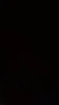 Snapshot of relax184 chatting on April 2, 2026, 11:00 pm relax184 online show from April 2, 2026, 11:00 pm