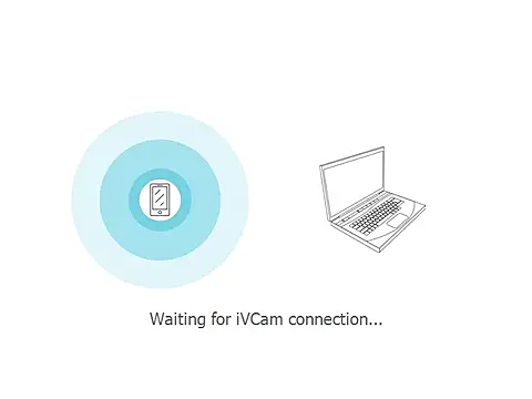 Dannthor online show from December 5, 2025, 6:56 am