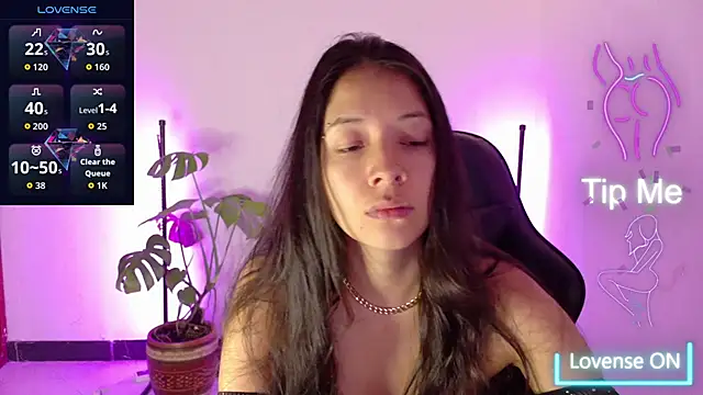 Sarasavage online show from February 9, 2026, 11:52 am