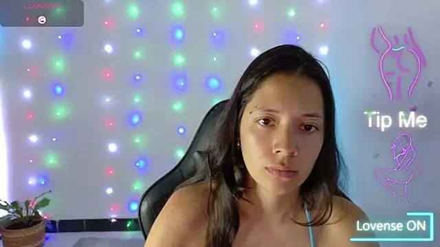 Sarasavage online show from January 6, 2026, 5:28 pm