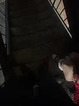 masked doll kashi online show from April 6, 2026, 5:08 am