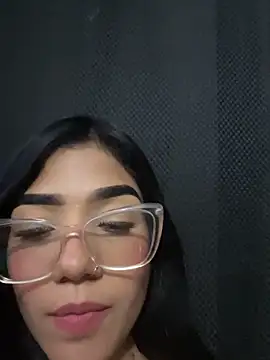 Snapshot of ElaRose_12 chatting on February 22, 2026, 8:10 pm ElaRose 12 online show from February 22, 2026, 8:10 pm