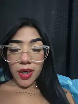 Snapshot of ElaRose_12 chatting on March 14, 2026, 9:21 pm ElaRose 12 online show from March 14, 2026, 9:21 pm