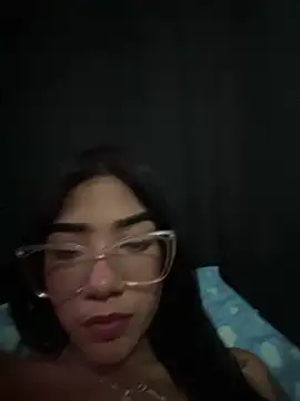 Snapshot of ElaRose_12 chatting on February 1, 2026, 6:39 pm ElaRose 12 online show from February 1, 2026, 6:39 pm