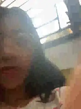 Snapshot of ElaRose_12 chatting on March 15, 2026, 9:55 pm ElaRose 12 online show from March 15, 2026, 9:55 pm