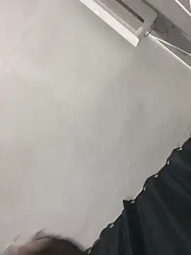 Snapshot of ElaRose_12 chatting on March 5, 2026, 8:16 pm ElaRose 12 online show from March 5, 2026, 8:16 pm