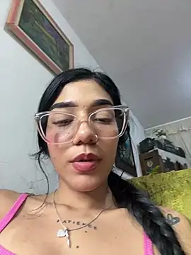 ElaRose 12 online show from July 9, 2026, 11:59 pm