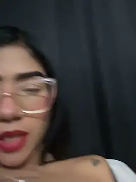 Snapshot of ElaRose_12 chatting on February 26, 2026, 7:58 pm ElaRose 12 online show from February 26, 2026, 7:58 pm