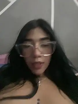 Snapshot of ElaRose_12 chatting on January 17, 2026, 7:39 pm ElaRose 12 online show from January 17, 2026, 7:39 pm