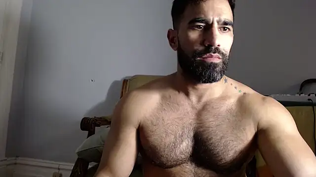 Snapshot of yoset21 chatting on November 20, 2025, 7:36 pm yoset21 online show from November 20, 2025, 7:36 pm