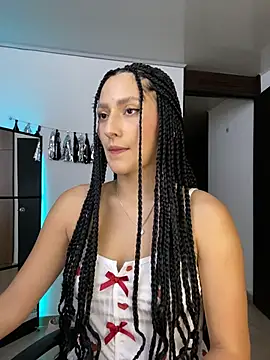 lenkaa online show from March 8, 2026, 12:49 am