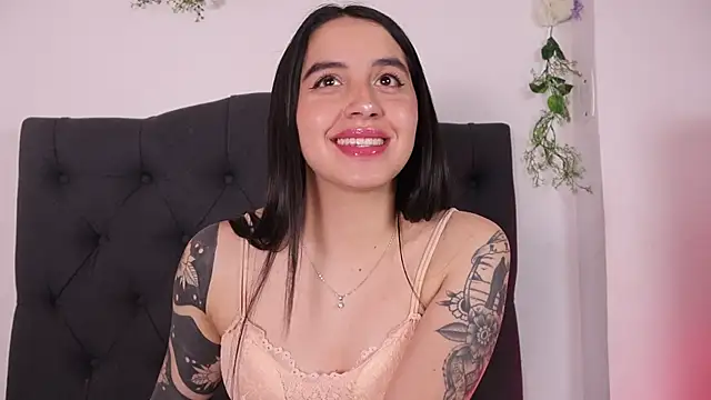 kaylee lee online show from January 16, 2026, 4:49 am