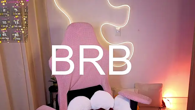 kimflexible x online show from May 18, 2026, 11:15 am
