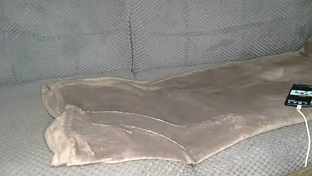 Snapshot of JellyBiggAssy chatting on March 10, 2026, 10:30 am JellyBiggAssy online show from March 10, 2026, 10:30 am