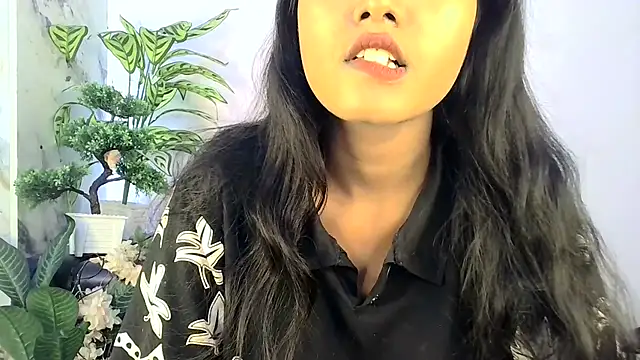 ANNU  online show from April 6, 2026, 7:53 am