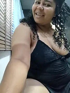 Rafaschuler online show from September 9, 2025, 9:52 am