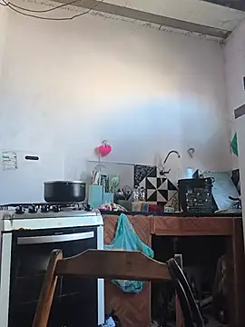 Rafaschuler online show from July 19, 2026, 1:41 pm