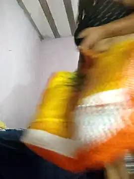 Rafaschuler online show from March 2, 2026, 2:01 am