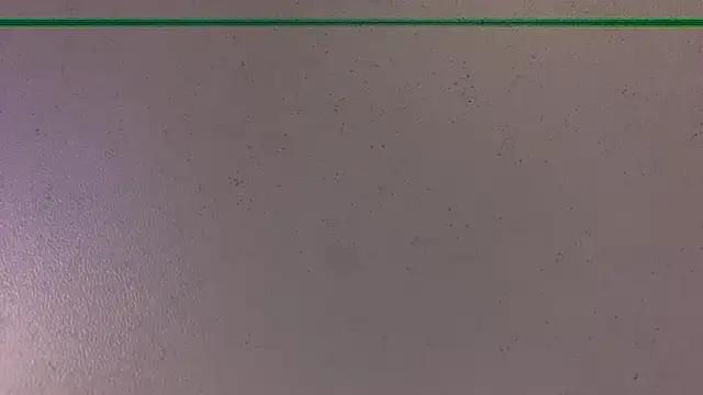 Snapshot of Starfight-Xela chatting on May 26, 2026, 8:07 pm Starfight-Xela online show from May 26, 2026, 8:07 pm