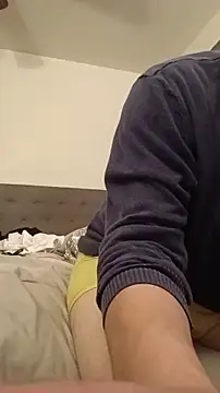 himNIGuys online show from May 4, 2026, 7:22 am