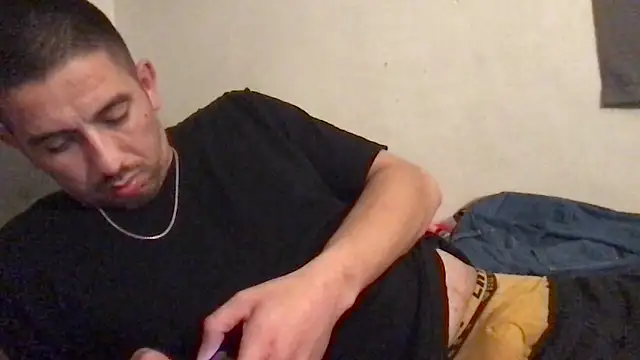 Snapshot of himNIGuys chatting on November 21, 2025, 6:12 am himNIGuys online show from November 21, 2025, 6:12 am