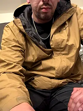 Snapshot of himNIGuys chatting on October 17, 2025, 2:30 pm himNIGuys online show from October 17, 2025, 2:30 pm