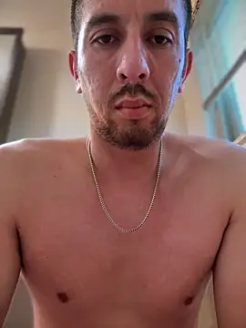 Snapshot of himNIGuys chatting on November 11, 2025, 8:58 pm himNIGuys online show from November 11, 2025, 8:58 pm