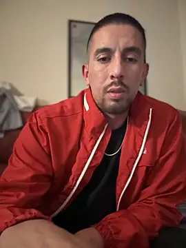 Snapshot of himNIGuys chatting on November 16, 2025, 4:28 am himNIGuys online show from November 16, 2025, 4:28 am